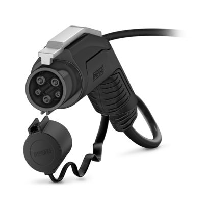 Phoenix Contact - Ladeleitung E-Mobility AC-Ladekabel EV-T1G3C-1AC#1467338