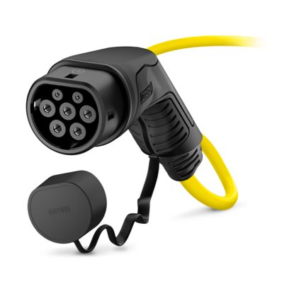 Phoenix Contact - Ladeleitung E-Mobility AC-Ladekabel EV-T2G3C-3AC#1247591