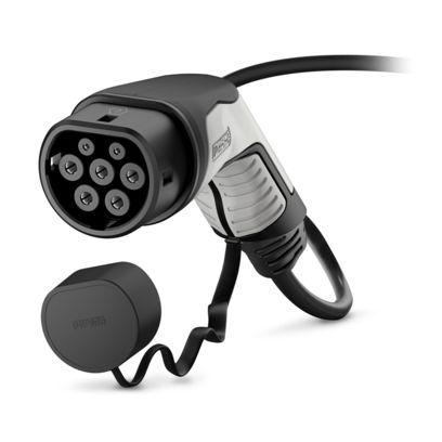 Phoenix Contact - Ladeleitung E-Mobility AC-Ladekabel EV-T2G3C-3AC#1589876