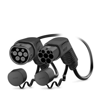 Phoenix Contact - Ladeleitung E-Mobility AC-Ladekabel EV-T2G3PC-3A#1225656