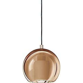Zumtobel Group - Pendelleuchte LED-Pendelleuchte SCON-S AC #60510303 3000K