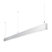 Waldmann Light - Pendelleuchte LED-Pendelleuchte 00806456 2700-6500K