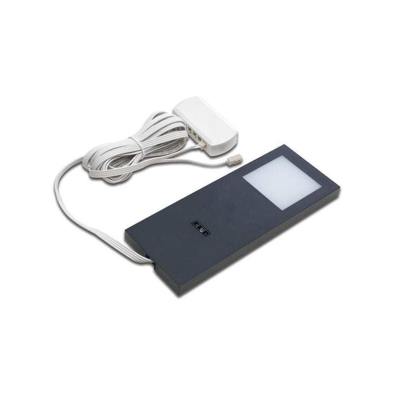 Hera - Decken-/Wandleuchte LED-Unterbauleuchte 61001691203