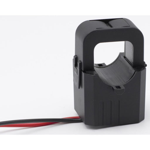 Celsa - Stromwandler Kabelumbau Stromwandler TQ27 400/1A Kl.1 TQ 27
