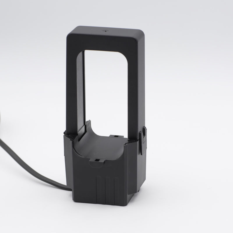 Celsa - Stromwandler Kabelumbau Stromwandler TQ84 600/5A Kl.0.5 TQ 84