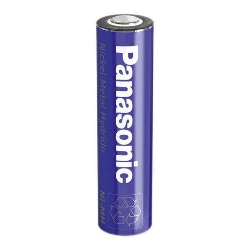 Hückmann - Akku 1,2V BK-330APH Panasonic