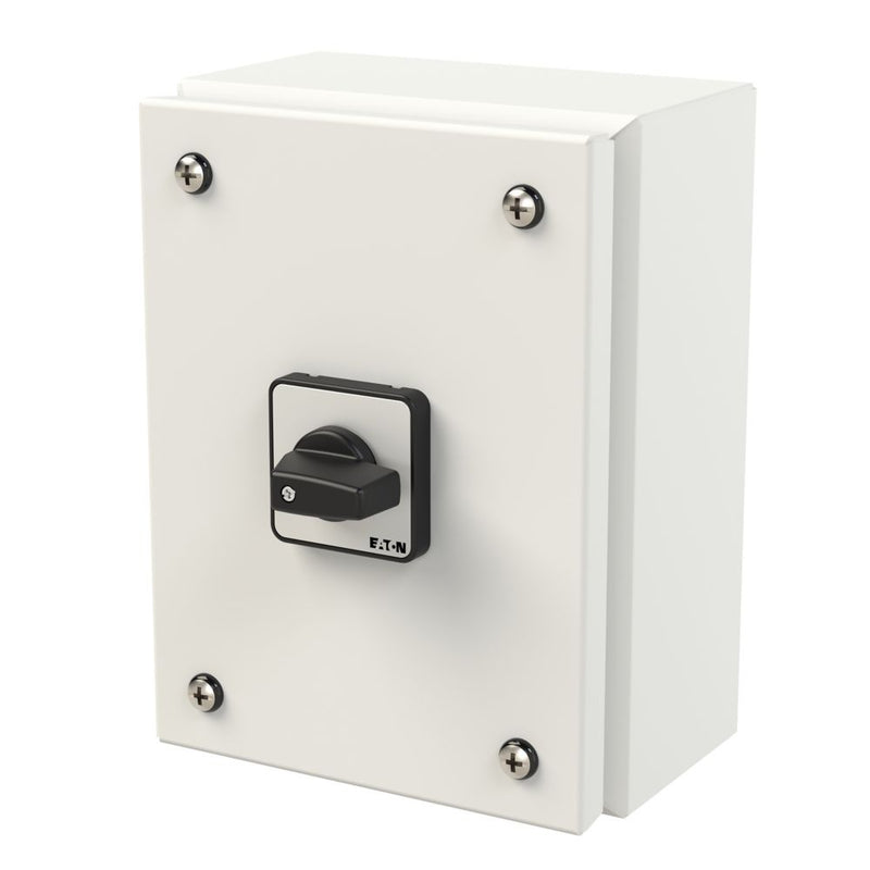 Eaton - Steuerschalter Nockenschalter T0-3-8401/SE1 T0, Form SE