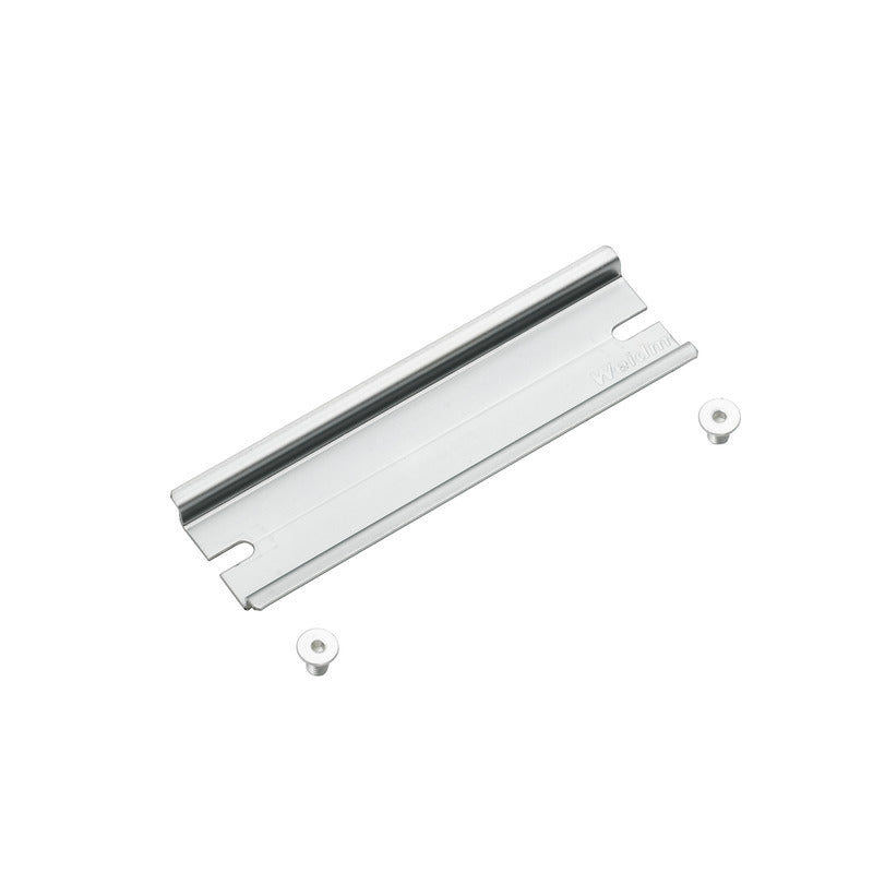 Weidmüller - Tragschiene Tragschiene TS35X15 S#8000116375 − 20 Stück