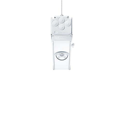 Zumtobel Group - Sicherheitsleuchte LED-Sicherheitsleuchte RESPRO TEC #42936617