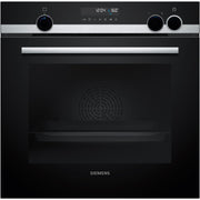 Siemens - Backofen EB-Backofen HR578GFS7F