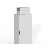nVent Hoffman - Klimagerät (Schaltschrank) Dach-Kühlgerät 2000W CUH20002