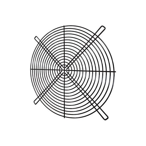 Maico - Zubehör/Ersatzteile für Ventilatoren Schutzgitter SGRI 71 Nennweite 710