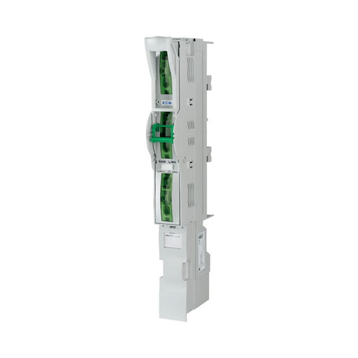 Eaton - Sicherungslastschaltleiste Sicherungslastschalter NH-SLS-00/160