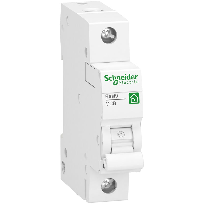 Schneider Electric - Leitungsschutzschalter R9F24132 1P,32A,C − 1 Stück