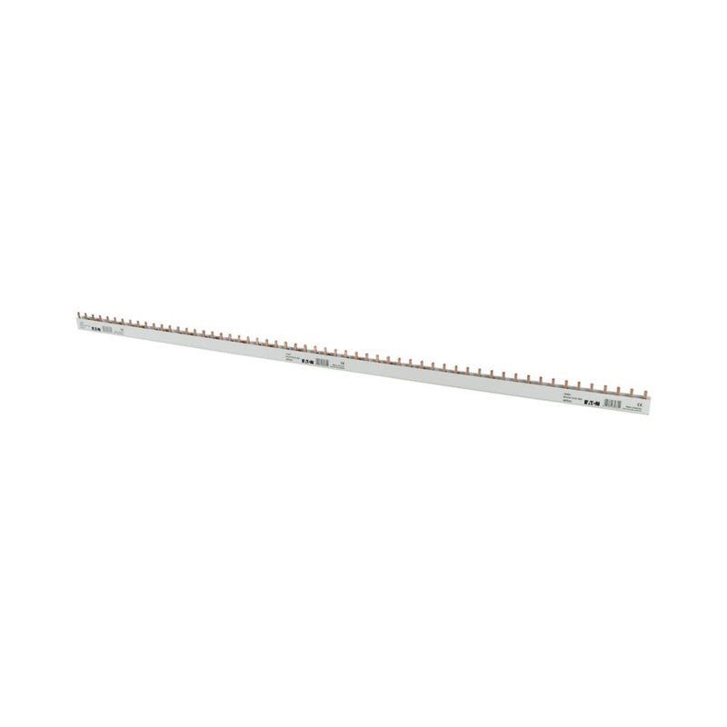 Eaton - Phasenschiene 3Ph 16qmm BB-EVP-16/3P-2MU Stift 1m