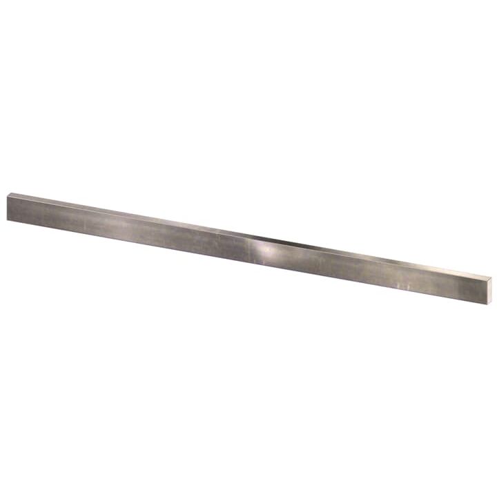ABB Stotz S&J - Sammelschiene Stromschiene ZLSP1250E30 TP Power Bar 400A