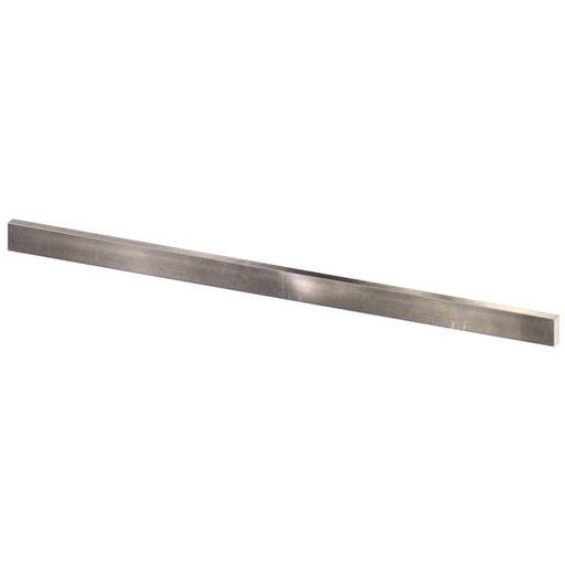 ABB Stotz S&J - Sammelschiene Stromschiene ZLSP1250E54 TP Power Bar 400A
