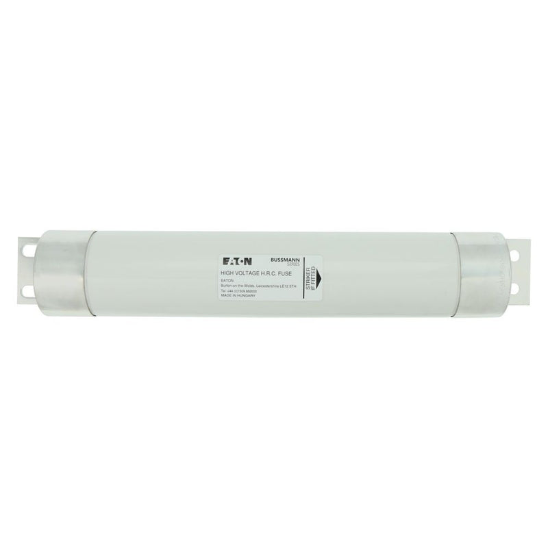 Eaton - Mittel-/Hochspannungssicherung Motor-Sicherungseinsatz 7.2WKMH7315 315 A, AC 7.2 kV
