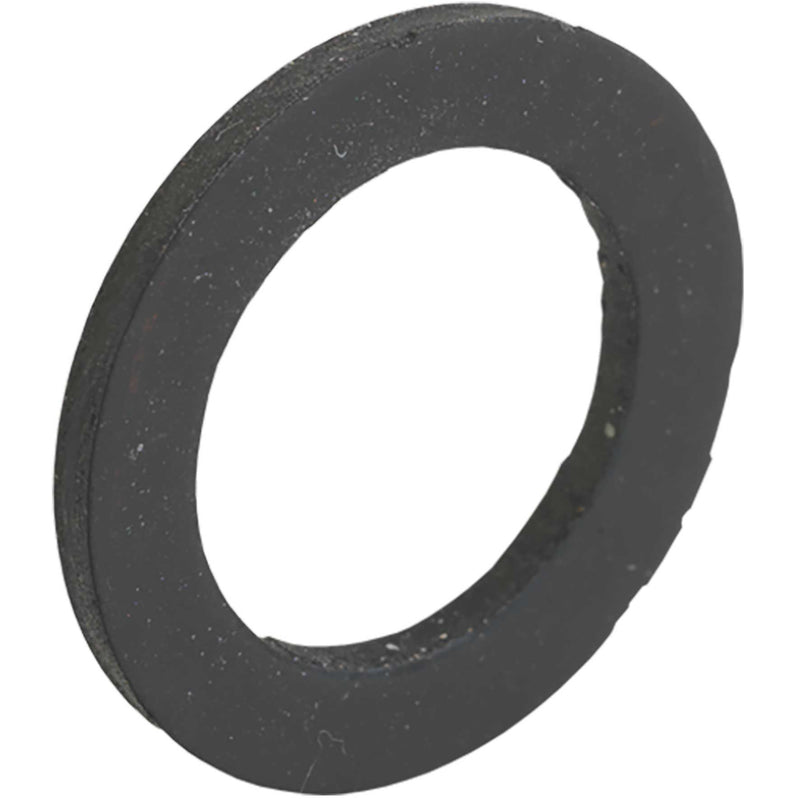 Kaiser - Dichtring, flach Dichtungsscheibe 1040.45.16 M40