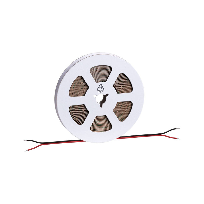 Paulmann - Lichtschlauch/-band LED-Strip 784.43