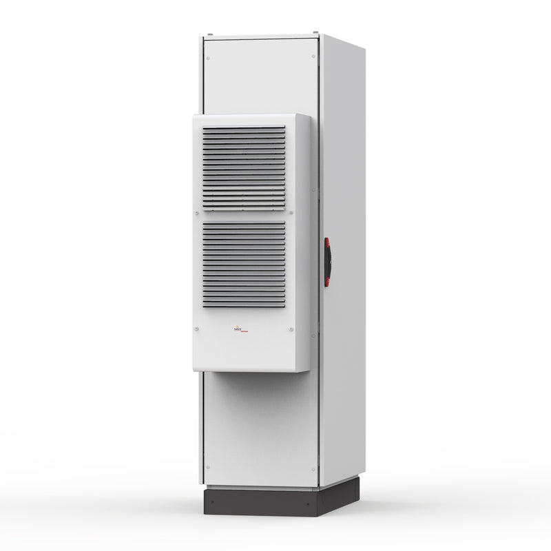 nVent Hoffman - Klimagerät (Schaltschrank) Outdoor-Kühlgerät 1500W CUON15002