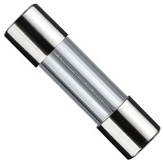 Scharnberger+Hasenbein - Zylindrische Sicherung Feinsicherung 60416 M 200mA 5x20mm − 10 Stück