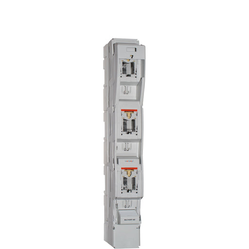 Mersen - Sicherungslastschaltleiste 1.270.094 NH Gr.2 400A 185mm