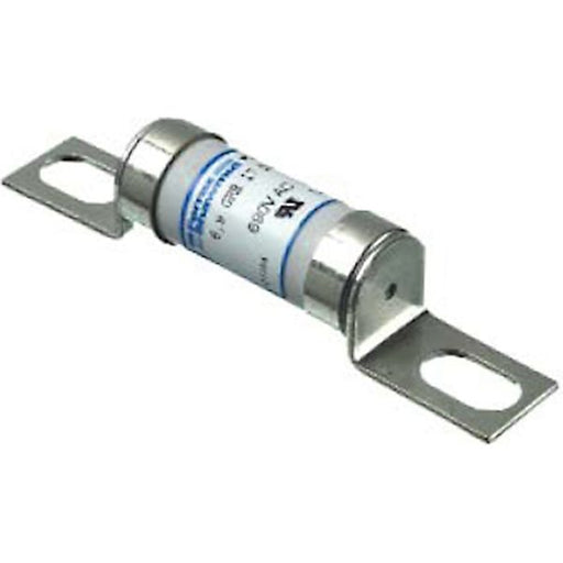 Mersen - Zylindrische Sicherung Sicherungseinsatz zylindr. DN17GB69V25P gR 17x49 25A − 10 Stück