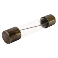 Mersen - Zylindrische Sicherung G-Sicherungseinsatz 6SF MI6SF25V1.25 SF 6,3x32 1,25A − 50 Stück
