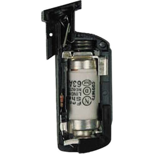 K'electric - D0-Sicherungseinsatz Blinksteckersatz 102632 3x32A