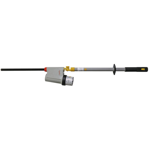 DEHN - Spannungsprüfgerät Spannungsprüfer PHE4 10 30 S ZK 10..30kV 50 Hz Kat.S
