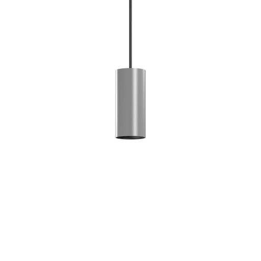RZB - Pendelleuchte LED-Pendelleuchte 911525.004.3 935, silber