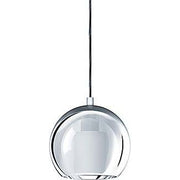 Zumtobel Group - Pendelleuchte LED-Pendelleuchte SCON-S AC #60510285 3000K