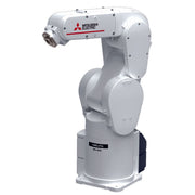 Mitsubishi Electric - Roboterarm Industrieroboter RV-4FRM-R