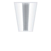 Zumtobel Group - Decken-/Wandleuchte LED-Einbauleuchte MLinf EA #42185198 3000K