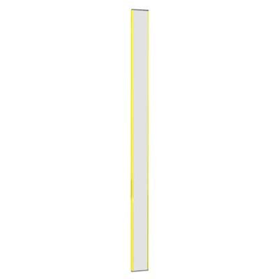 Leuze - Reflektor für Lichtschranke Umlenkspiegel UM60-1650