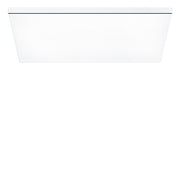 Zumtobel Group - Decken - /Wandleuchte LED - Anbauleuchte LF3 A 5000 #42952564 927 - 965, weiß
