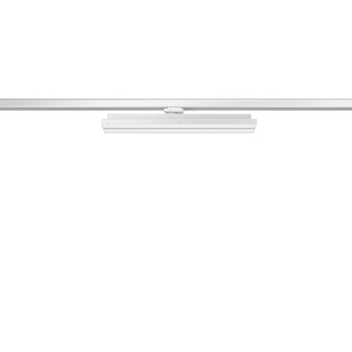 RZB - Downlight/Strahler/Flutlicht LED-Anbaustrahler 742164.002.3.76 835, ML, DALI, weiß