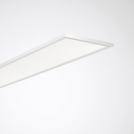 Trilux - Decken-/Wandleuchte LED-Einbauleuchte ArimoFit M48#7535740 3000K