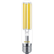 Philips Lighting - LED-Lampe/Multi-LED LED-Lampe E40 TForce Core#31633100 730