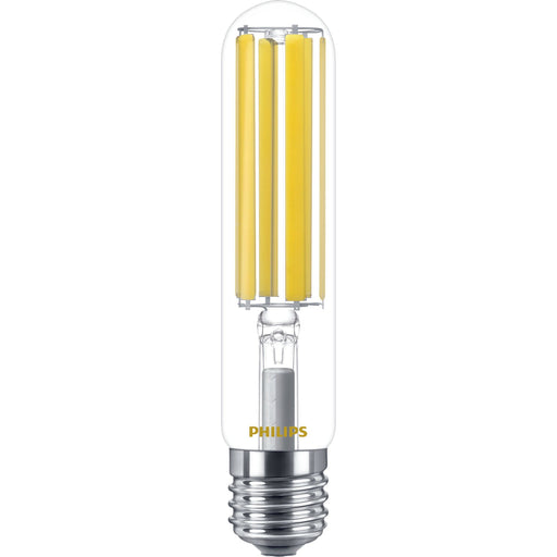 Philips Lighting - LED-Lampe/Multi-LED LED-Lampe E40 TForce Core#31633100 730