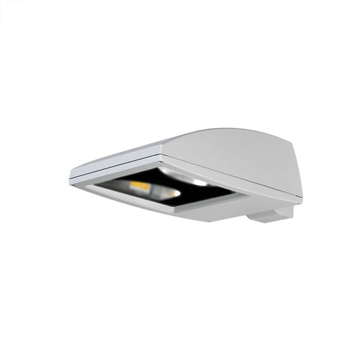 Meyer+Sohn - Straßen- und Platzleuchte LED-Flächenstrahler 8288155170
