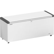 Liebherr - Gefriergerät Gewerbe-Gefriertruhe EFL 6055-21