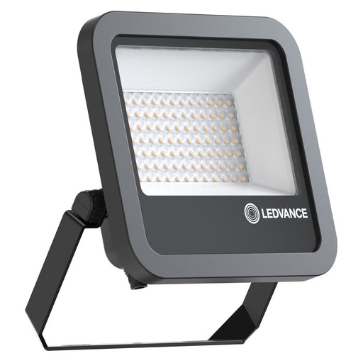 Ledvance - Downlight/Strahler/Flutlicht LED-Schweinwerfer FLAREAV50WML830A48. ML, 830