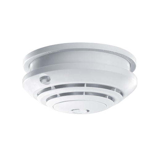ESYLUX - Brandmelder Rauchwarnmelder PROTECTOR#ER10018947