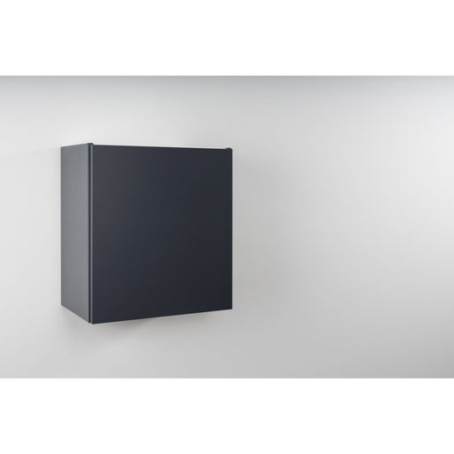 Stengel - Zubehör/Ersatzteile für Kochgerät/Backgerät Hängeschrank Classic HSCLSG50H560TAli Schiefergrau