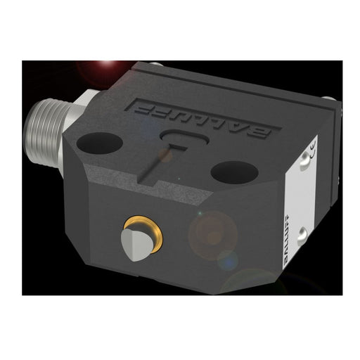 Balluff - Einzelpositionsschalter Positionsschalter BNS 819-99-R-10-S80