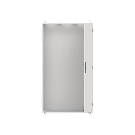 Striebel&John - Leergehäuse Wandschrank TG309S SK II, IP55