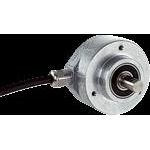 Sick - Drehgeber Absolut-Encoder AFM60B-S4RM262144