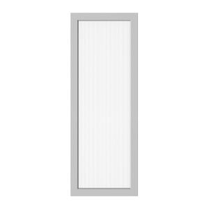 Regiolux - Decken-/Wandleuchte LED-Wand-u.Deckenleuchte alevo- #65756024170